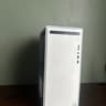 I5 16gb ddr4 Custom Gaming PC Build