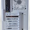 Gaming PC Ryzen 3 1300X 16GB RAM 256GB SSD+1TB HDD GT 1030 2GB Win11 Computer