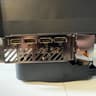GIGABYTE GeForce RTX 4080 SUPER GAMING OC 16GB GDDR6X Graphics Card LIKE NEW