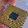 AMD Ryzen 5 3600 CPU