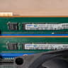 Supermicro X11SCZ-F Micro ATX LGA1151 Motherboard + Xeon E-2124G CPU + 16GB DDR4