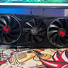 PowerColor Red Dragon RX 6800