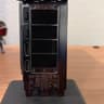 NVIDIA Founders Edition GeForce RTX 4090
