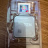 AMD Ryzen 5 5600X