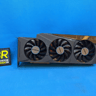 RTX 3080 10GB Gigabyte Eagle OC - GV-N3080EAGLE-10GD - GPU Video Graphics Card NVIDIA 