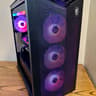RTX 4080 S + R9 7900X