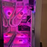 🎮 BRAND NEW GAMING PC — RX 9060 XT 16GB | 32GB RAM | 1TB NVMe | Wi-Fi
