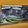 ASUS TUF Gaming GTX1660 Super 6GB