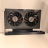 FREE SHIP GIGABYTE EAGLE Radeon RX 6500 XT