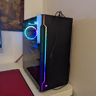 Ryzen Gaming PC Rx 6700xt