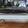 ZOTAC Gaming NVIDIA GeForce RTX 4090 Trinity OC 24GB