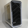 Fractal Torrent  White New Open Box 