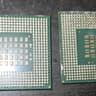 Pentium 4 2.8 & 3.0 cpus