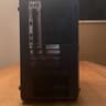 Custom Gaming Pc