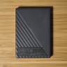 Western Digital My Passport || 1TB