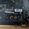 EVGA SC GAMING GeForce GTX 1070