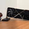 NVIDIA Founders Edition GeForce RTX 4090