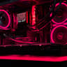 💙STUNNING PC💙 RTX 5060 | Ryzen 7600X | 16gb DDR5 | 1 TB M.2 SSD