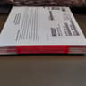 NEW & UNUSED WINDOWS 7 PRO SP2 x64 OEM/SYSTEM BUILDER PACK INSTALL DVD & VALID LICENSE for 1 PC