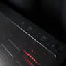 RGB Gaming PC [RX 580 8gb] [16gb DDR4 Ram]
