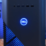 Budget Gaming PC I5 | GTX 1060 | 16 GB RAM | 1 TB