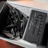 CORSAIR RM850x SHIFT Power Supply