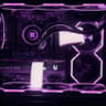 RTX 5070 | Ryzen 5 7500X3D | 32GB DDR5 | Micro ATX | 1440p Gaming PC