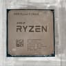 AMD Ryzen 9 3900X AM4