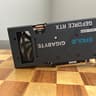 Gigabyte Eagle RTX 3060