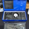 MOUNTAIN Everest 60 - RGB Mechanical Gaming Keyboard
