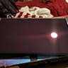 MPG 322URX QD-OLED monitor - 32 Inch, 4K, 240Hz