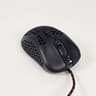 Skytech Gaming M-1200N Wired Gaming Mouse - Black