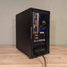 GTX 780 Entry-Level Gaming PC