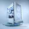🤍RTX 3080 Core i7 12700KF ● 1080p Gaming Computer