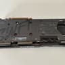 XFX SWFT 309 RX 6700 10GB
