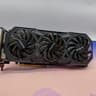 Gigabyte Windforce GTX 980Ti