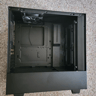 Used NZXT H510 Flow Case