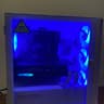 ON SALE! STREAMING/GAMING PC RYZEN 5 4500/RX 5700XT 8GB/32GB RAM 3200Mhz