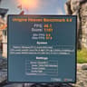 80 FPS Fortnite | i5-4570, 16GB RAM, 500GB SSD, GTX 660