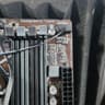 GIGABYTE B560 DS3H AC + i5 10400F + ARGB Cooler combo 