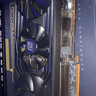 FREE SHIPPING || PowerColor RX 6900XT Red Devil  