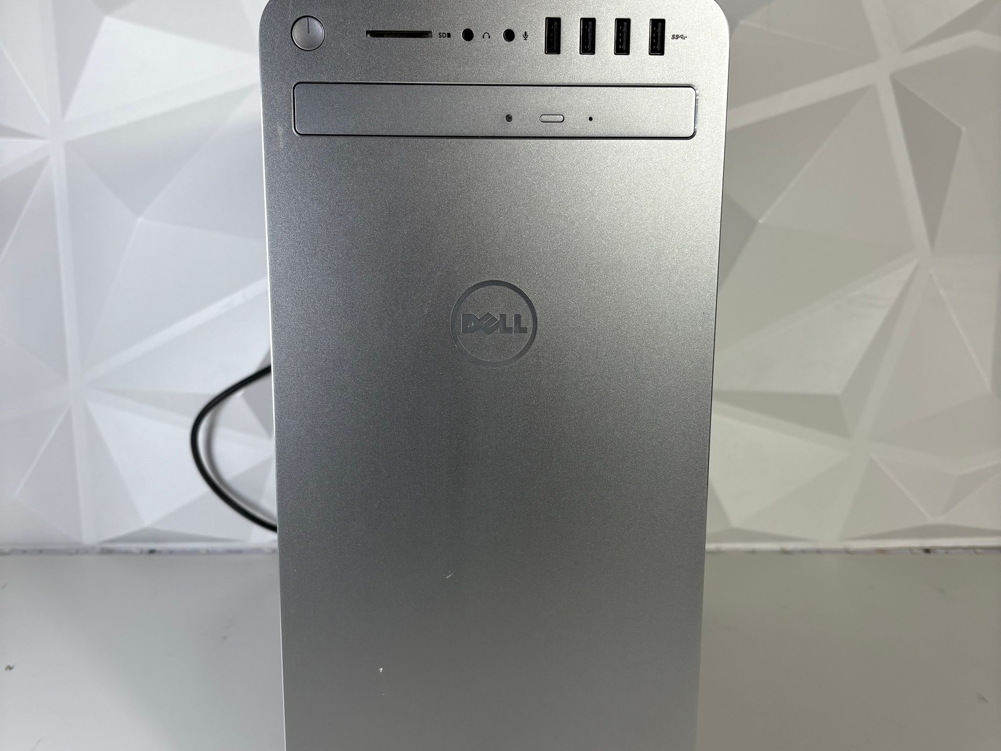 //XPS Gaming PC// - Core i7 6700K, GTX 1660, 16GB Ram, 480GB SSD