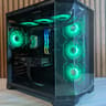 RTX 4070 | RYZEN 5 7600X | 16GB DDR5 | 1TB NVME | 360MM AIO