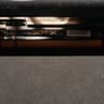 XFX SPEEDSTER SWFT 319 AMD Radeon RX 6800 CORE Gaming 16GB GDDR6 Graphics Card