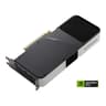 NVIDIA GeForce RTX 3060 Ti Founders Edition Dual-Fan 8GB GDDR6 PCIe 4.0 Graphics Card