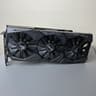 ASUS ROG STRIX RTX2070 8G GAMING