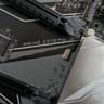 Asus Z370-P + Intel Core i5 8600K