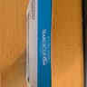 [BNIB]TEAMGROUP NV5000 1TB NVMe Gen4 SSD (Up to 4500MB/s)