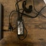 DELL Latitude 3510 i5 10th gen 8 Gb ram with charger