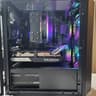 Tier "Uno" Gaming PC | R5 5600 | Radeon RX 6600 | 16GB RAM | 1TB NVME